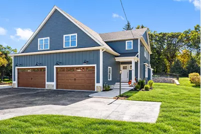 35 School St #35, Woburn, MA 01801 - Photo 1