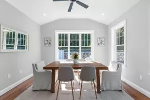 35 School St, Woburn, MA 01801 - Photo 18