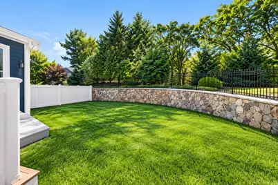35 School St #35, Woburn, MA 01801 - Photo 38