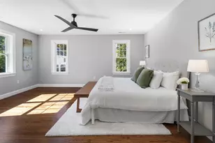 35 School St, Woburn, MA 01801 - Photo 22