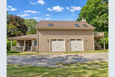 17 N Washington St, Norton, MA 02766 - Photo 34