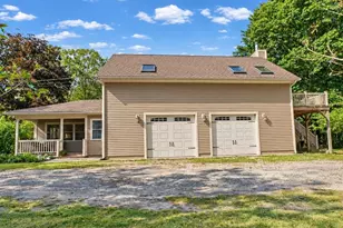 17 N Washington St, Norton, MA 02766 - Photo 34