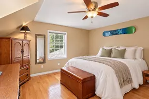 17 N Washington St, Norton, MA 02766 - Photo 26