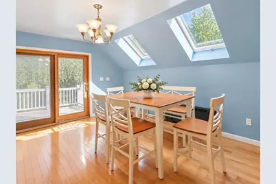 17 N Washington St, Norton, MA 02766 - Photo 32