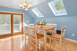 17 N Washington St, Norton, MA 02766 - Photo 32