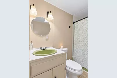 17 N Washington St, Norton, MA 02766 - Photo 16