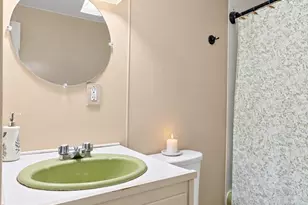 17 N Washington St, Norton, MA 02766 - Photo 16
