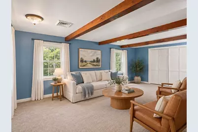 17 N Washington St, Norton, MA 02766 - Photo 8