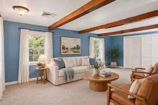 17 N Washington St, Norton, MA 02766 - Photo 8