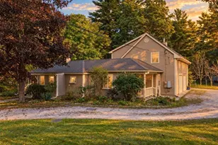 17 N Washington St, Norton, MA 02766 - Photo 42