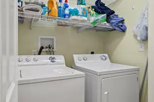 17 N Washington St, Norton, MA 02766 - Photo 24