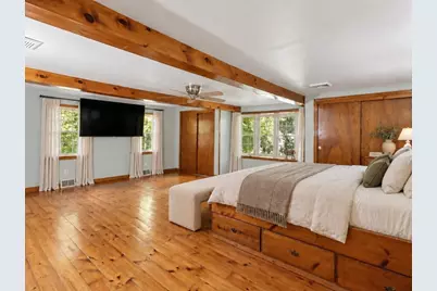 17 N Washington St, Norton, MA 02766 - Photo 14