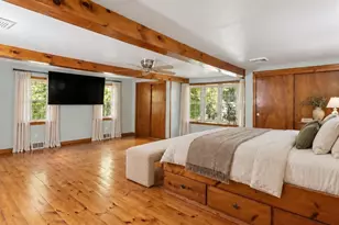 17 N Washington St, Norton, MA 02766 - Photo 14