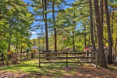 17 N Washington St, Norton, MA 02766 - Photo 38