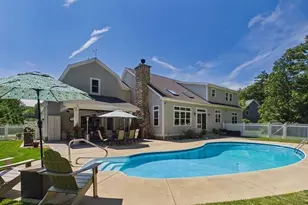 8 Park Pl, Mattapoisett, MA 02739 - Photo 8