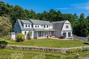 8 Park Pl, Mattapoisett, MA 02739 - Photo 38