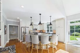 8 Park Pl, Mattapoisett, MA 02739 - Photo 20