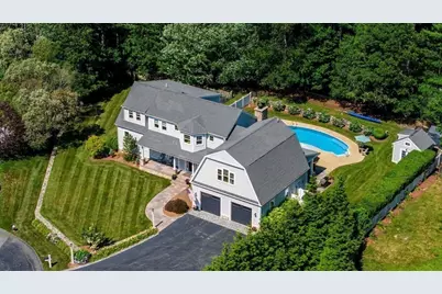 8 Park Pl., Mattapoisett, MA 02739 - Photo 1