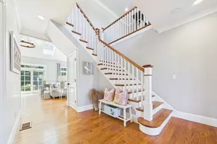 8 Park Pl, Mattapoisett, MA 02739 - Photo 10