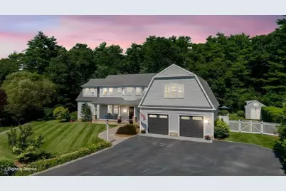 8 Park Pl., Mattapoisett, MA 02739 - Photo 36