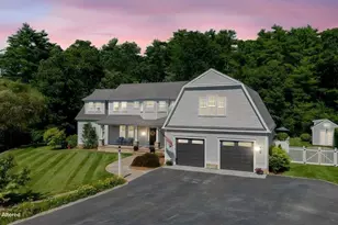 8 Park Pl, Mattapoisett, MA 02739 - Photo 36