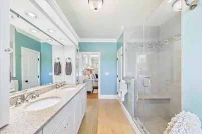 8 Park Pl., Mattapoisett, MA 02739 - Photo 28