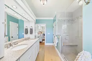 8 Park Pl, Mattapoisett, MA 02739 - Photo 28