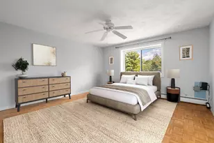 34 Hamilton Rd, Arlington, MA 02474 - Photo 16