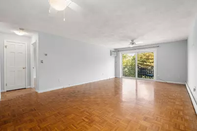 34 Hamilton Rd #404, Arlington, MA 02474 - Photo 10