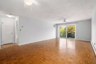 34 Hamilton Rd, Arlington, MA 02474 - Photo 10