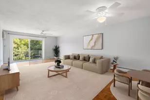 34 Hamilton Rd, Arlington, MA 02474 - Photo 6