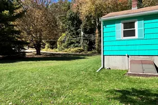 41 Dudley Ave, Northbridge, MA 01588 - Photo 12