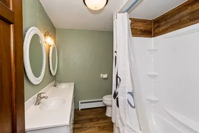 290 Morton St, West Springfield, MA 01089 - Photo 18