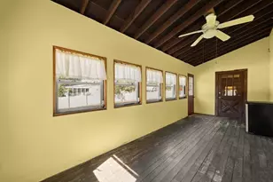 43 Irving Dr, Walpole, MA 02081 - Photo 36
