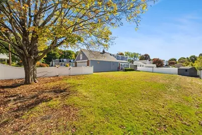 43 Irving Drive, Walpole, MA 02081 - Photo 38