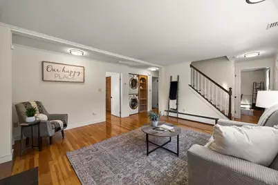 43 Irving Drive, Walpole, MA 02081 - Photo 4