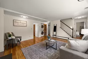 43 Irving Dr, Walpole, MA 02081 - Photo 4