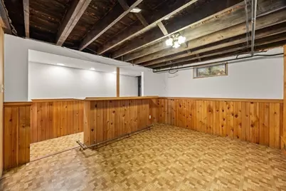 43 Irving Drive, Walpole, MA 02081 - Photo 32