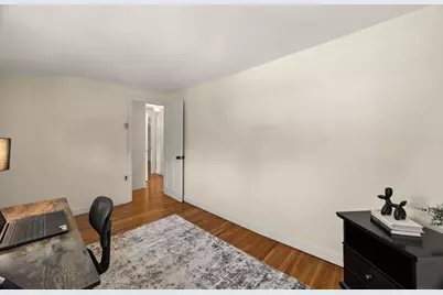 43 Irving Drive, Walpole, MA 02081 - Photo 26