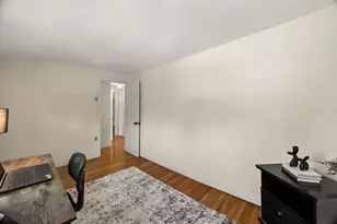 43 Irving Dr, Walpole, MA 02081 - Photo 26