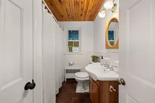 43 Irving Dr, Walpole, MA 02081 - Photo 10