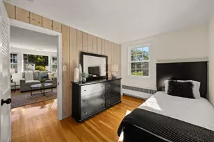 43 Irving Dr, Walpole, MA 02081 - Photo 8
