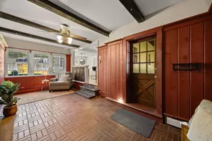 43 Irving Dr, Walpole, MA 02081 - Photo 22