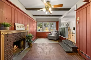 43 Irving Dr, Walpole, MA 02081 - Photo 20