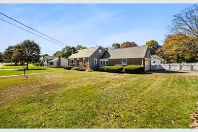 43 Irving Drive, Walpole, MA 02081 - Photo 42