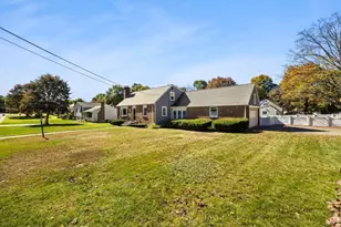 43 Irving Dr, Walpole, MA 02081 - Photo 42