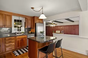 43 Irving Dr, Walpole, MA 02081 - Photo 12