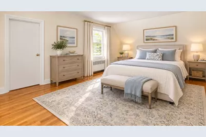 43 Irving Drive, Walpole, MA 02081 - Photo 28
