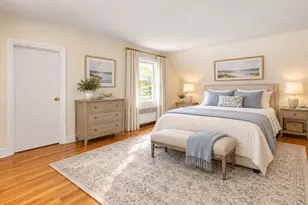 43 Irving Dr, Walpole, MA 02081 - Photo 28