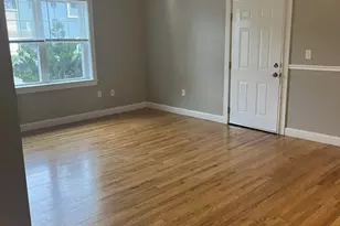 20 Humphrey, Weymouth, MA 02189 - Photo 6